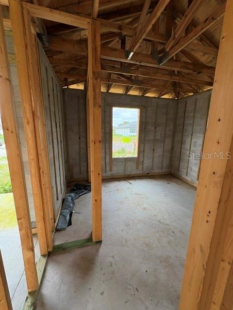 3505 39th, Lehigh Acres, FL 33976