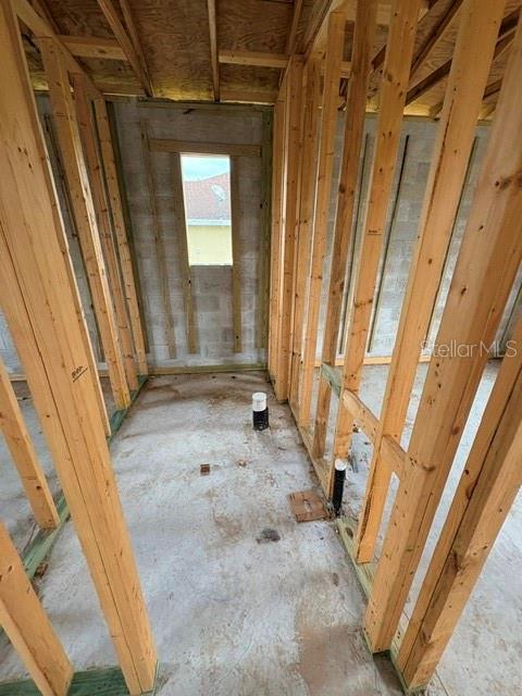 3505 39th, Lehigh Acres, FL 33976