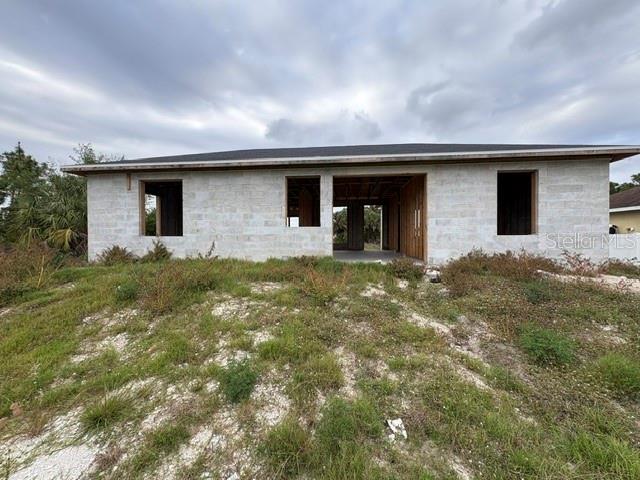 3505 39th, Lehigh Acres, FL 33976