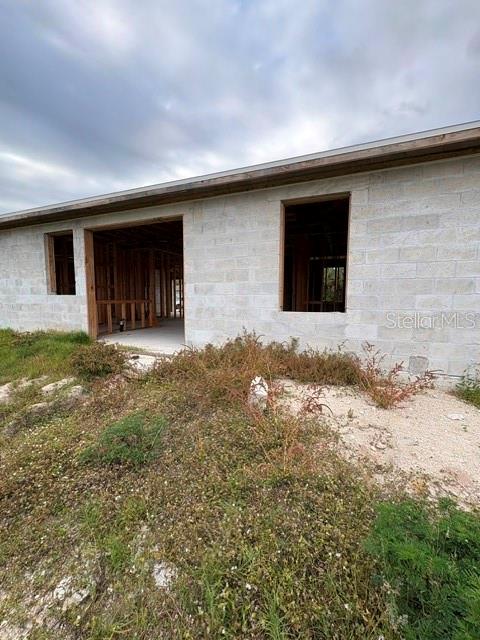 3505 39th, Lehigh Acres, FL 33976