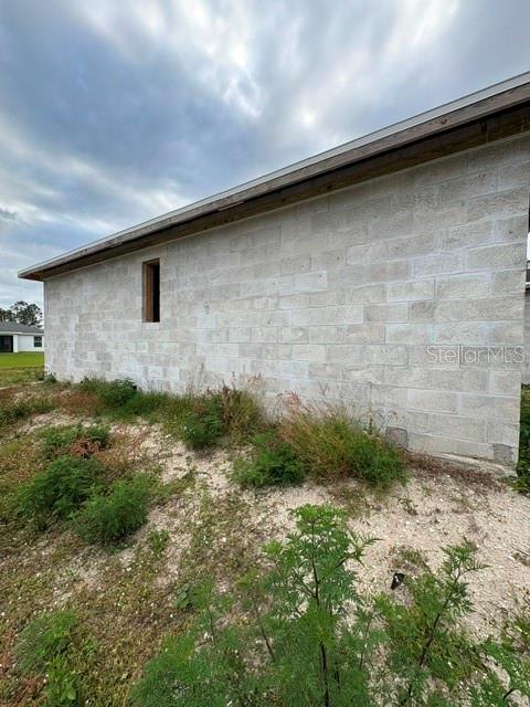 3505 39th, Lehigh Acres, FL 33976