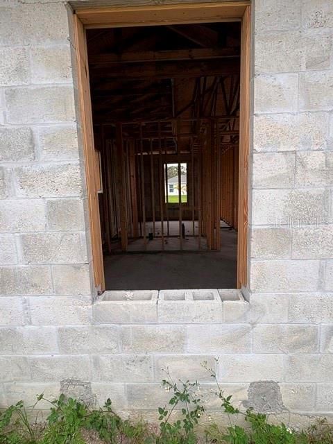 3505 39th, Lehigh Acres, FL 33976
