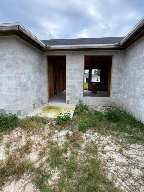 3505 39th, Lehigh Acres, FL 33976