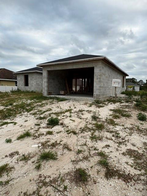 3505 39th, Lehigh Acres, FL 33976