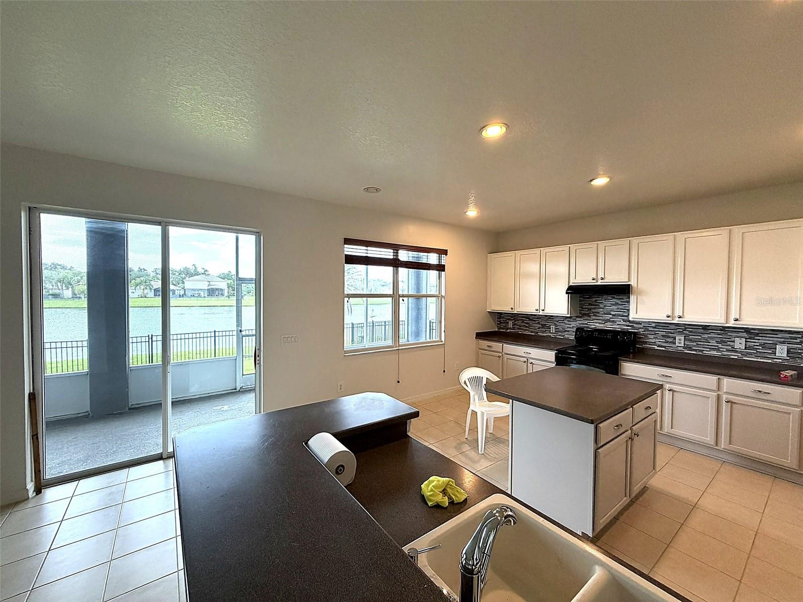 2549 Balforn Tower, Winter Garden, FL 34787