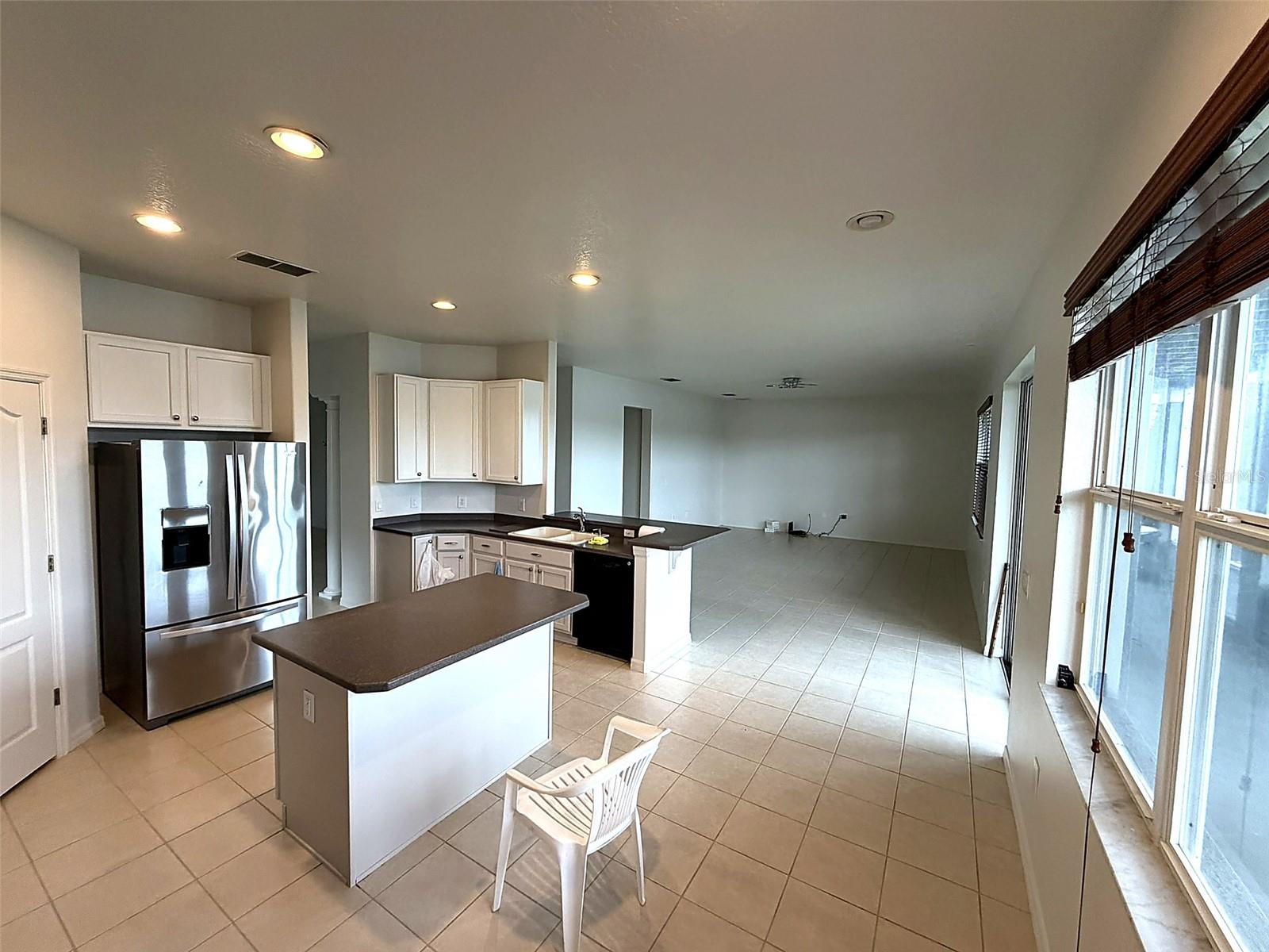 2549 Balforn Tower, Winter Garden, FL 34787