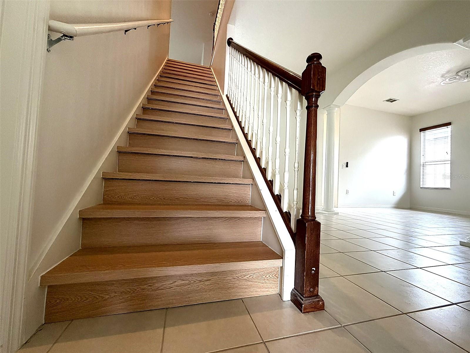 2549 Balforn Tower, Winter Garden, FL 34787