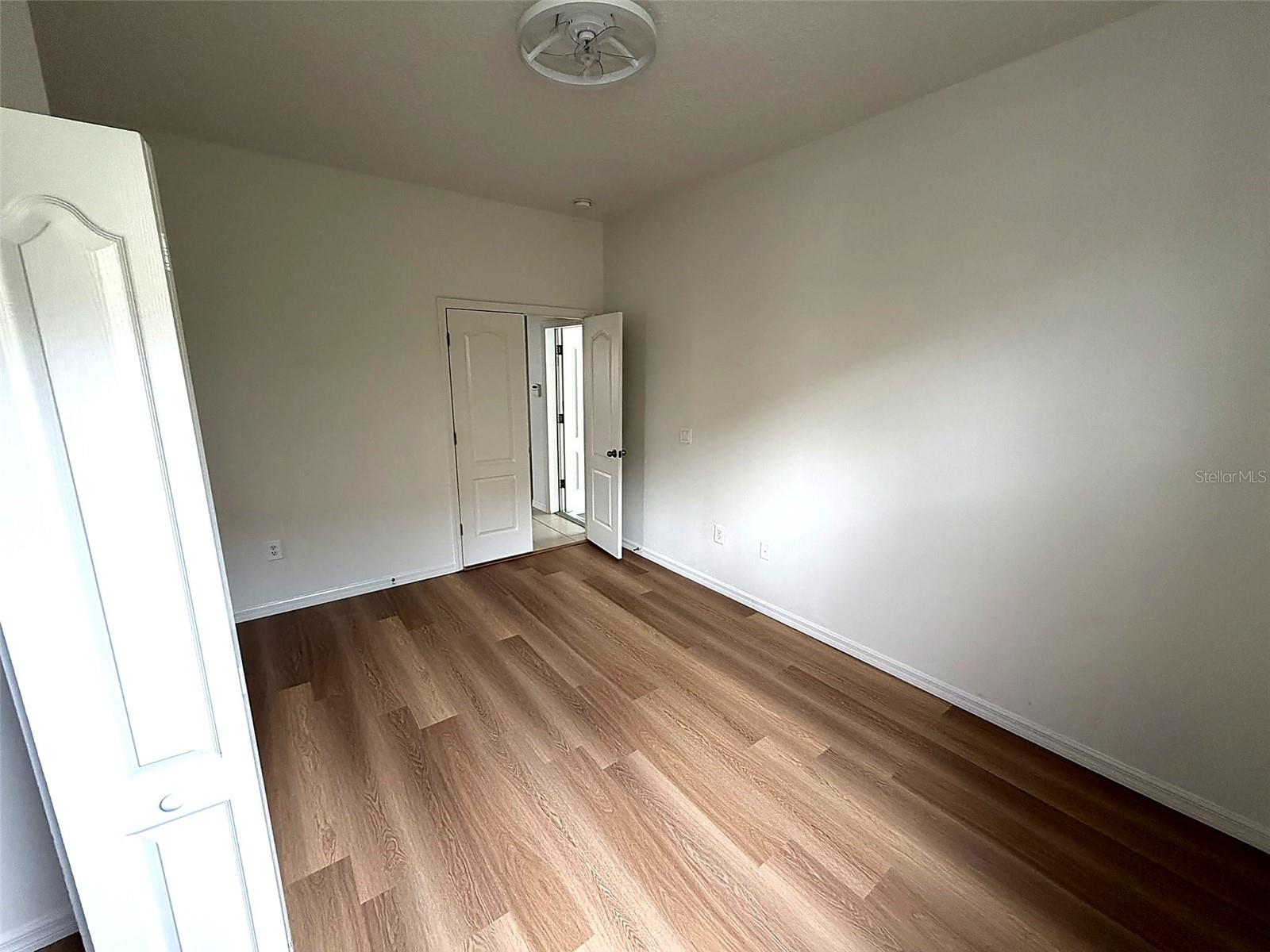 2549 Balforn Tower, Winter Garden, FL 34787