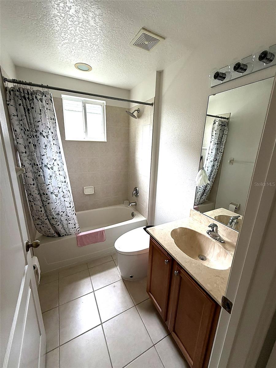 2549 Balforn Tower, Winter Garden, FL 34787