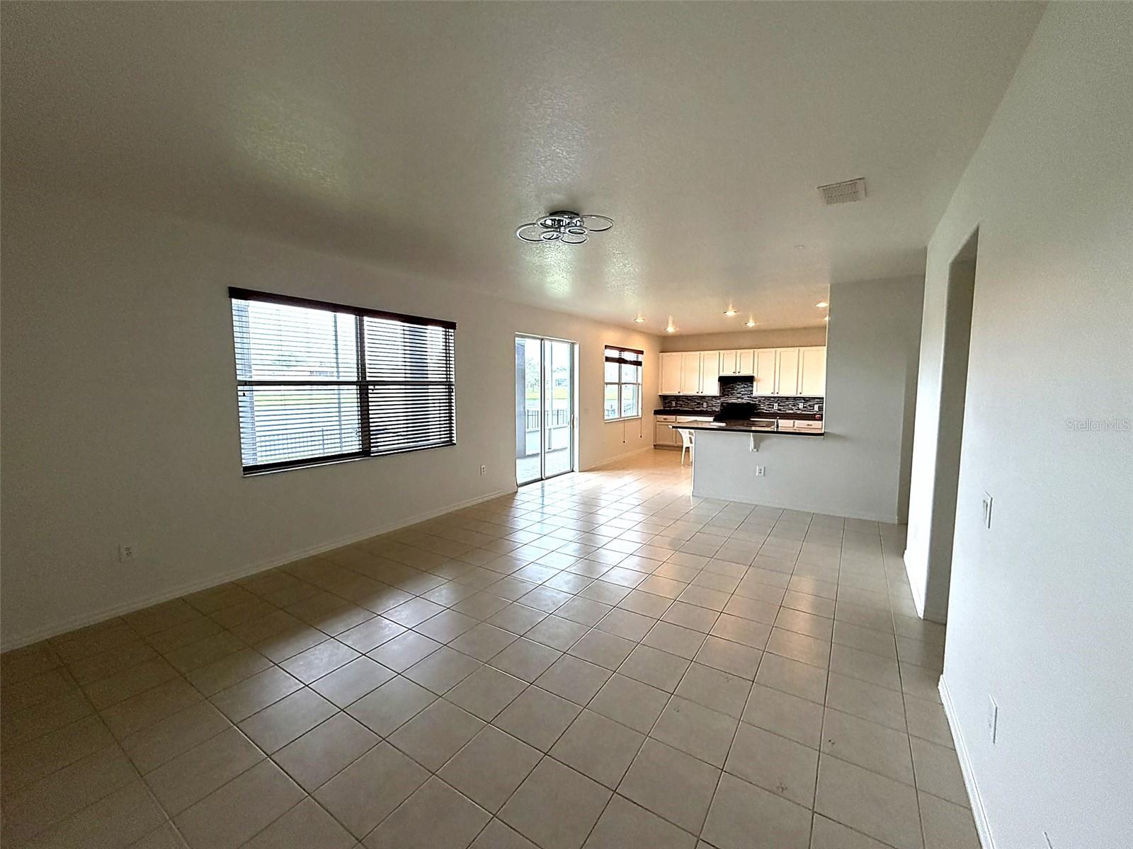 2549 Balforn Tower, Winter Garden, FL 34787