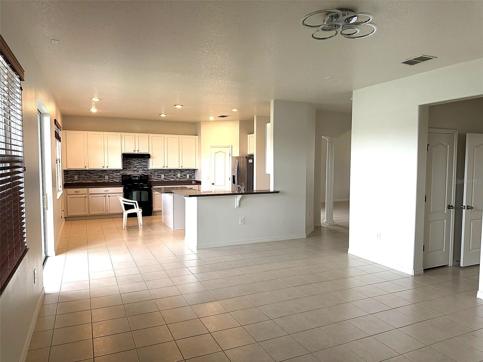 2549 Balforn Tower, Winter Garden, FL 34787