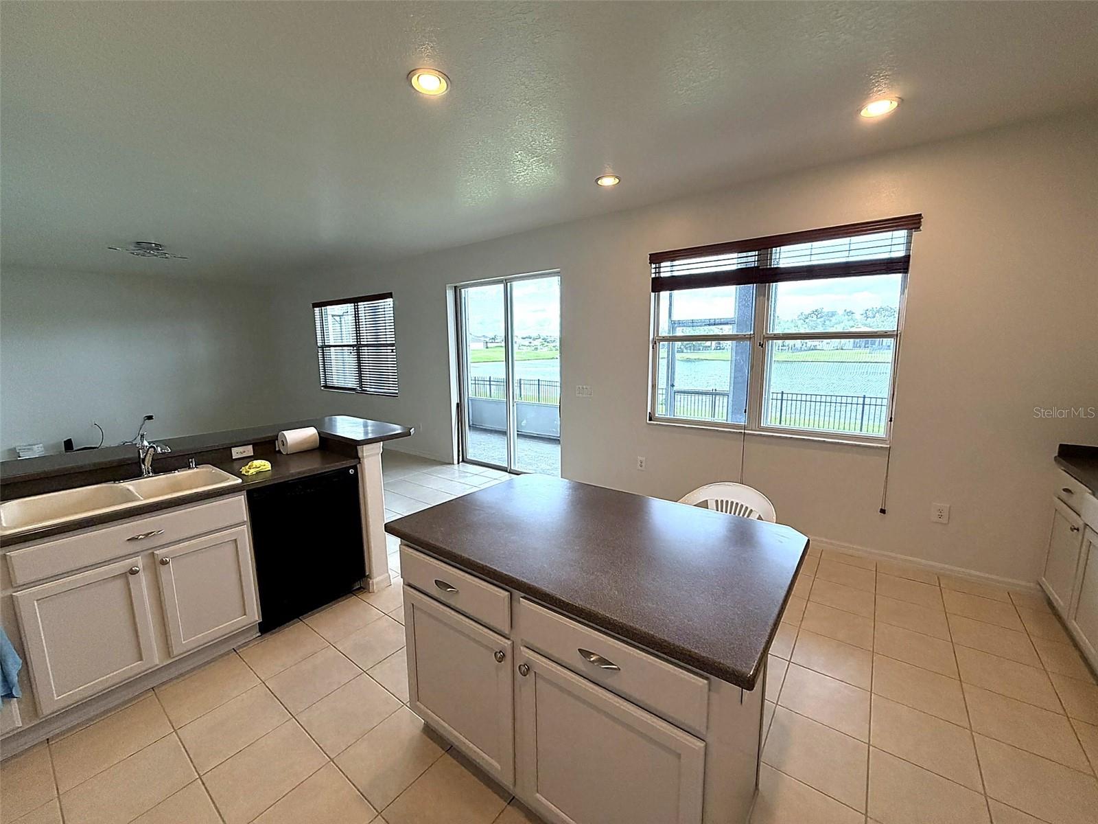 2549 Balforn Tower, Winter Garden, FL 34787