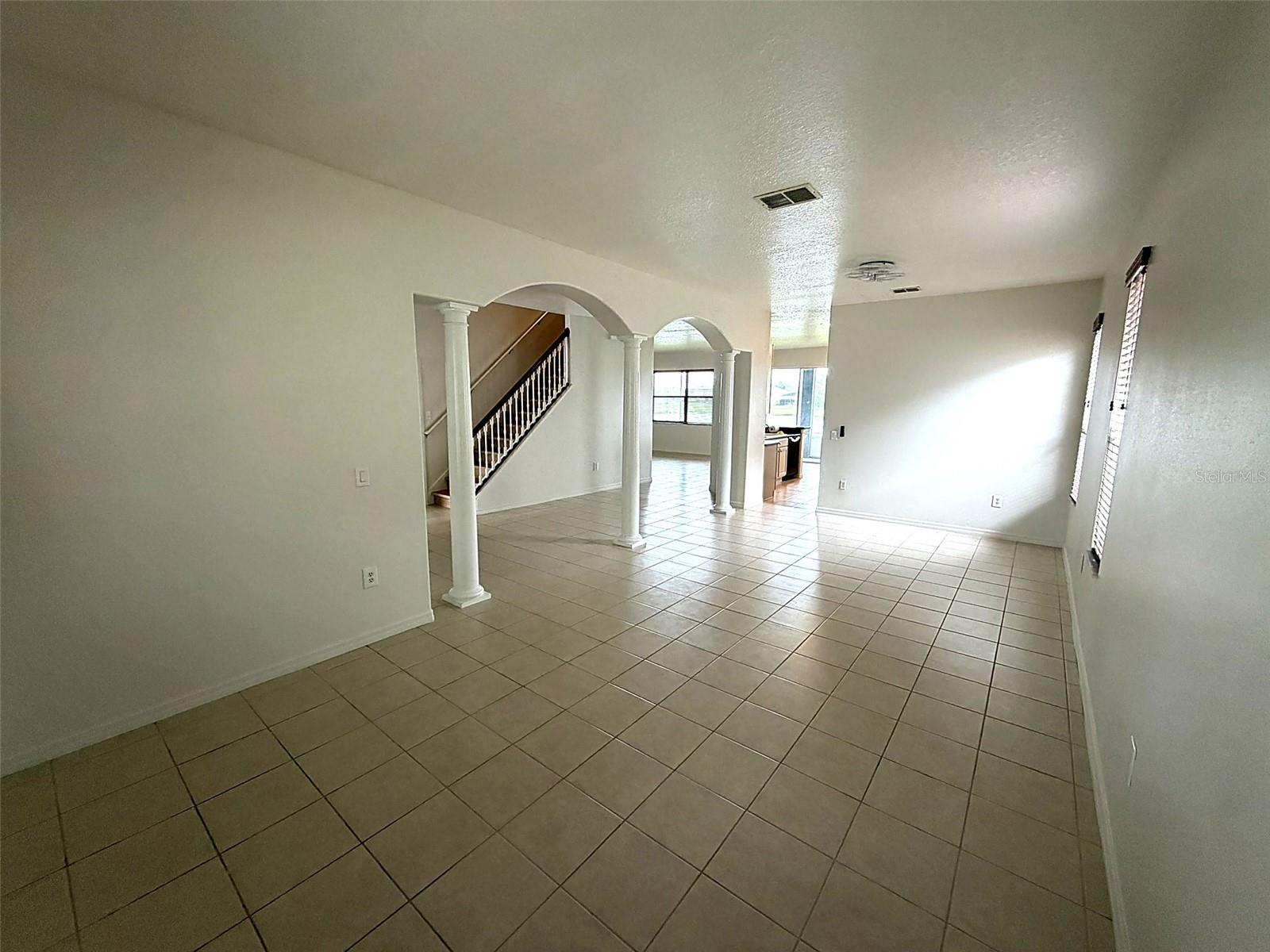 2549 Balforn Tower, Winter Garden, FL 34787