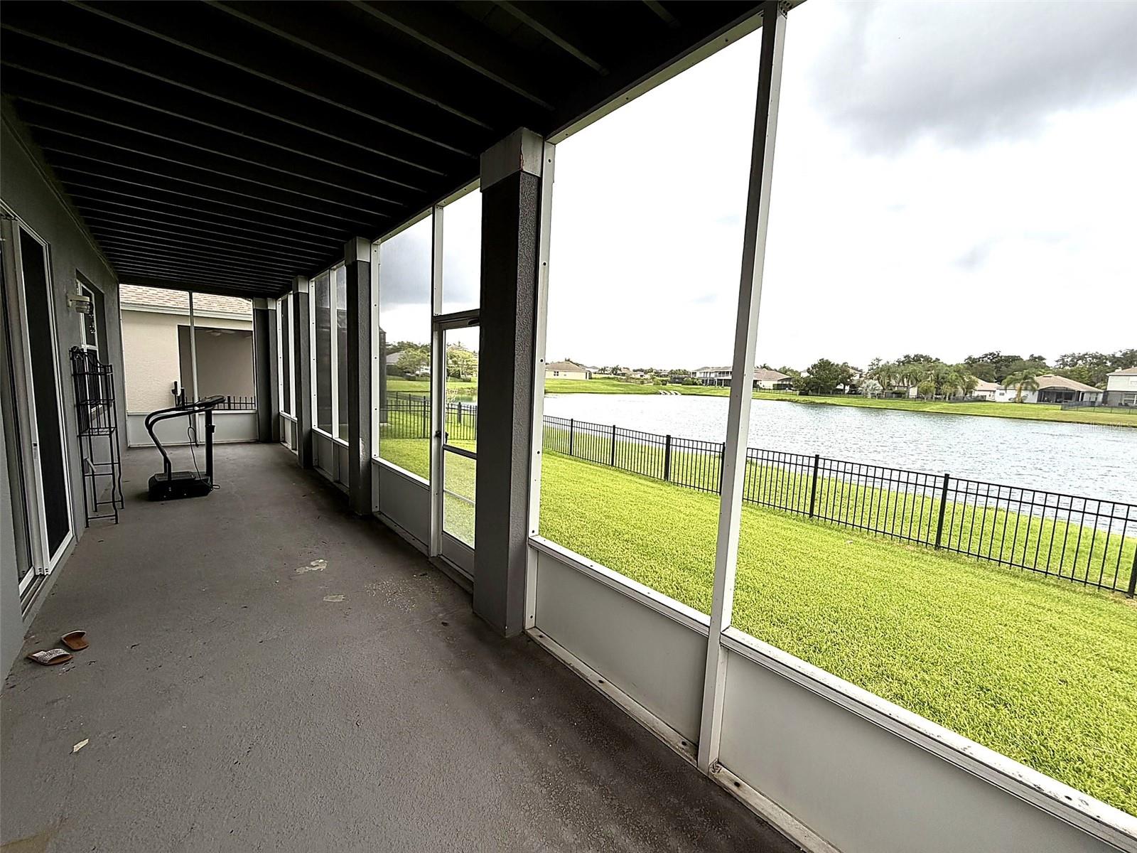2549 Balforn Tower, Winter Garden, FL 34787