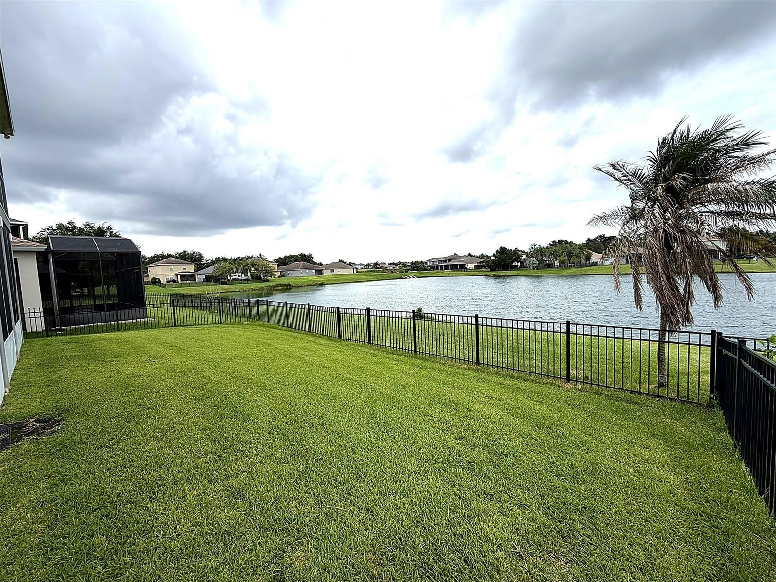 2549 Balforn Tower, Winter Garden, FL 34787