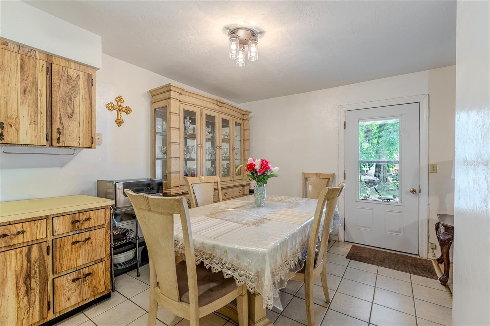 17697 222nd, High Springs, FL 32643