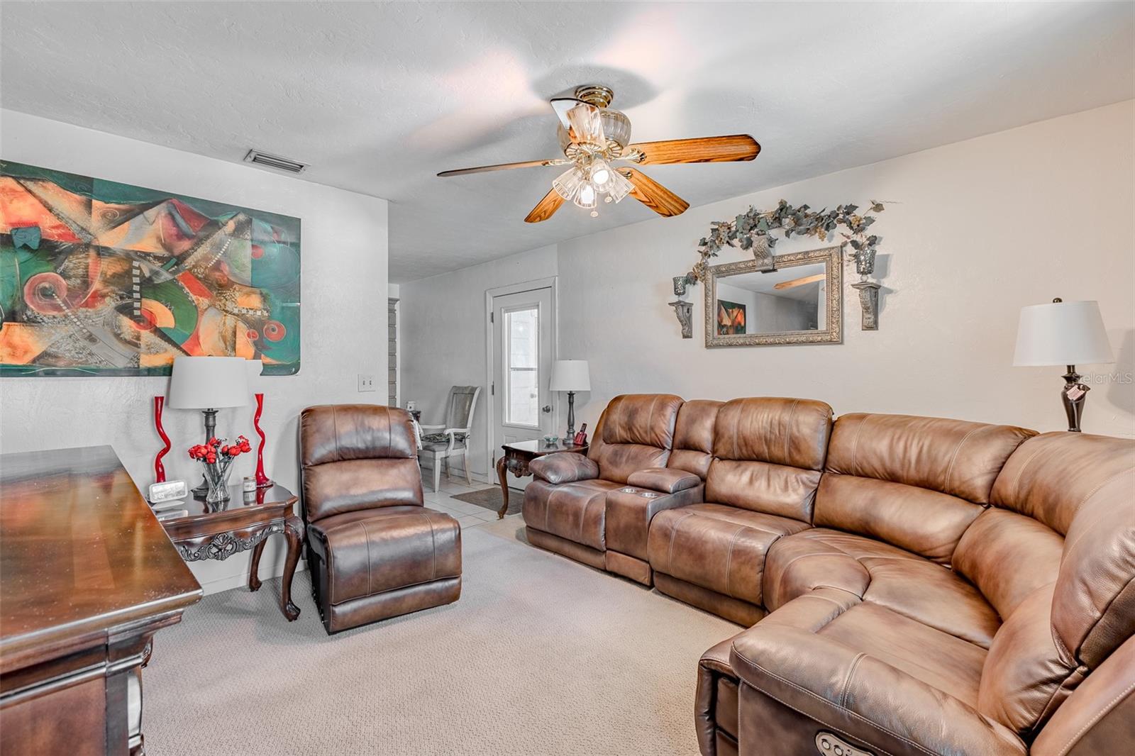 17697 222nd, High Springs, FL 32643
