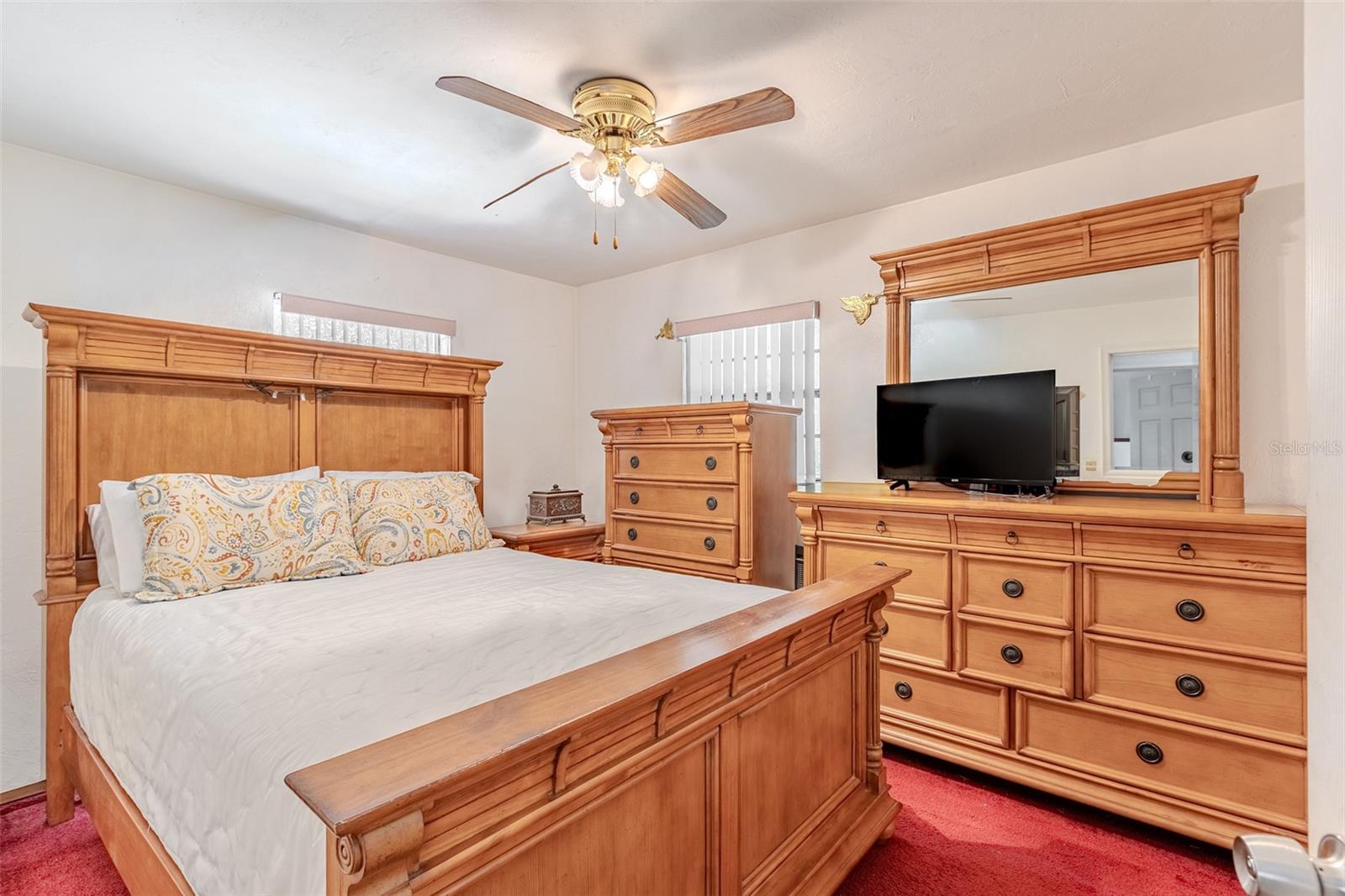 17697 222nd, High Springs, FL 32643