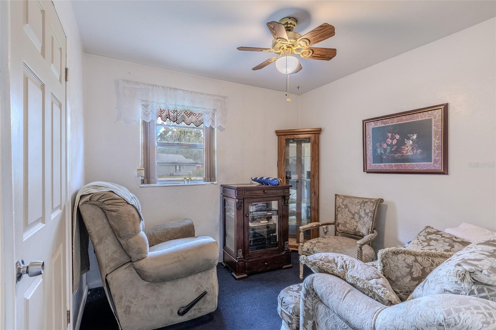 17697 222nd, High Springs, FL 32643