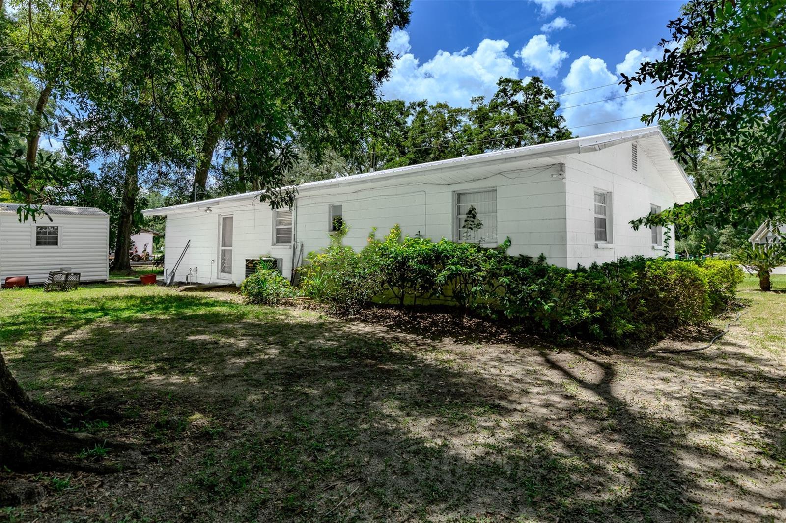 17697 222nd, High Springs, FL 32643