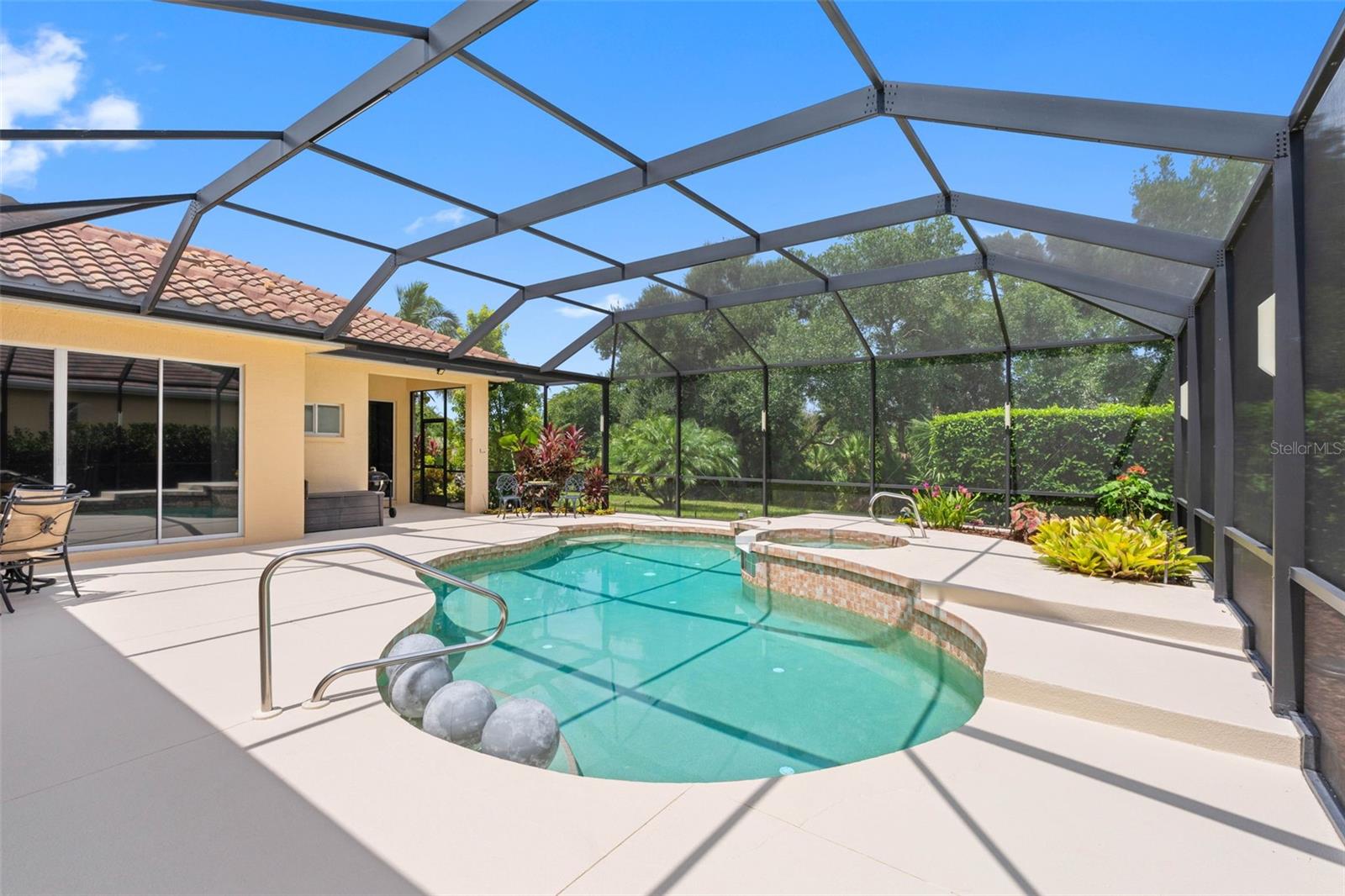 6803 Coyote Ridge, Bradenton, FL 34201