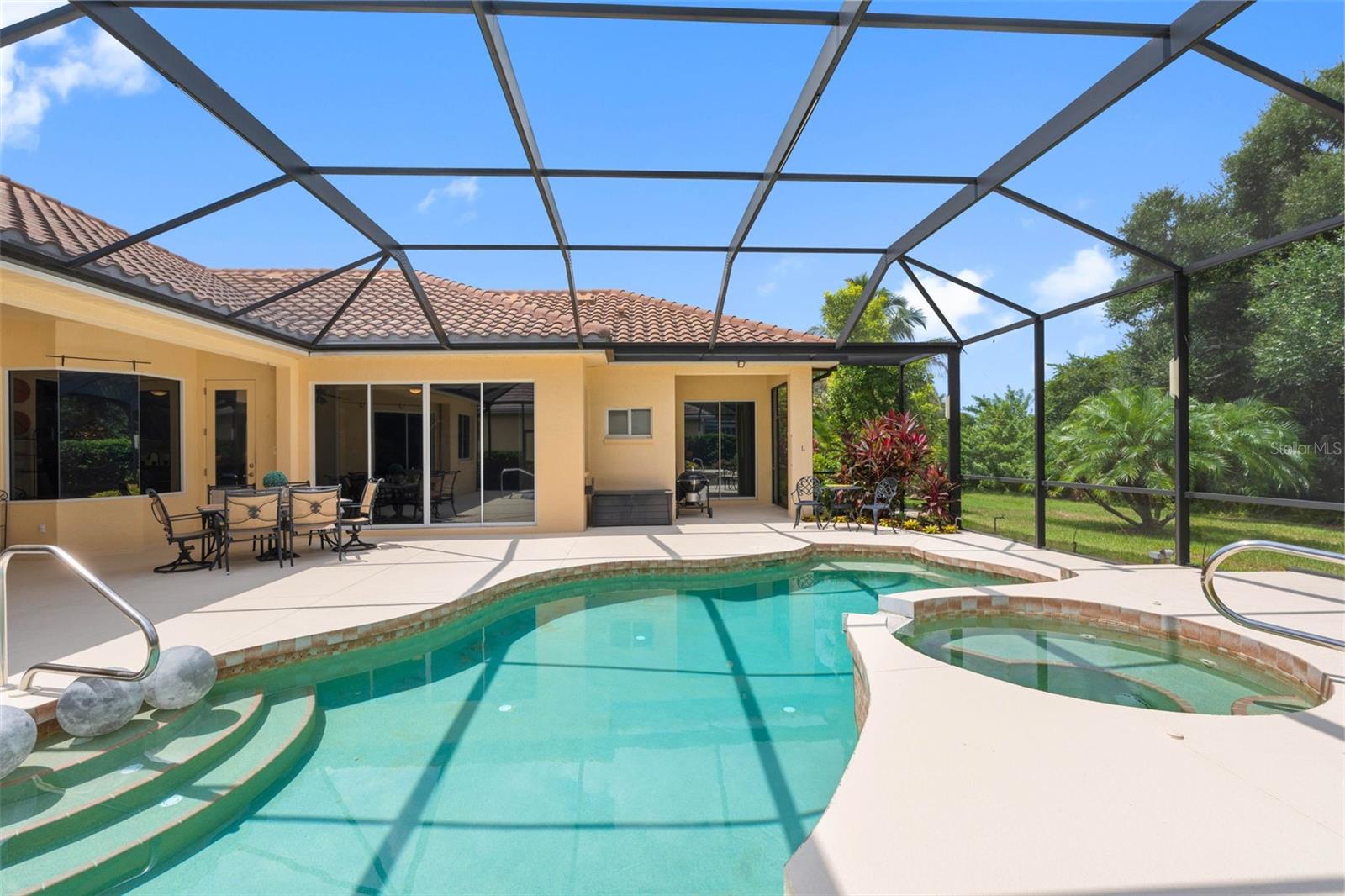 6803 Coyote Ridge, Bradenton, FL 34201