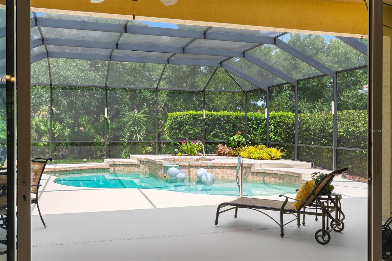 6803 Coyote Ridge, Bradenton, FL 34201
