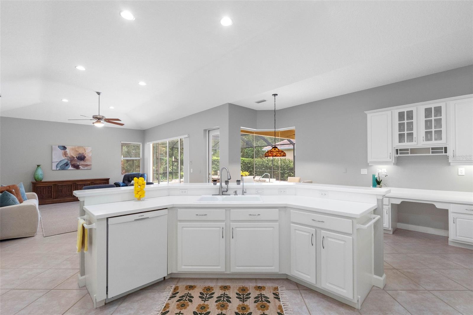 6803 Coyote Ridge, Bradenton, FL 34201