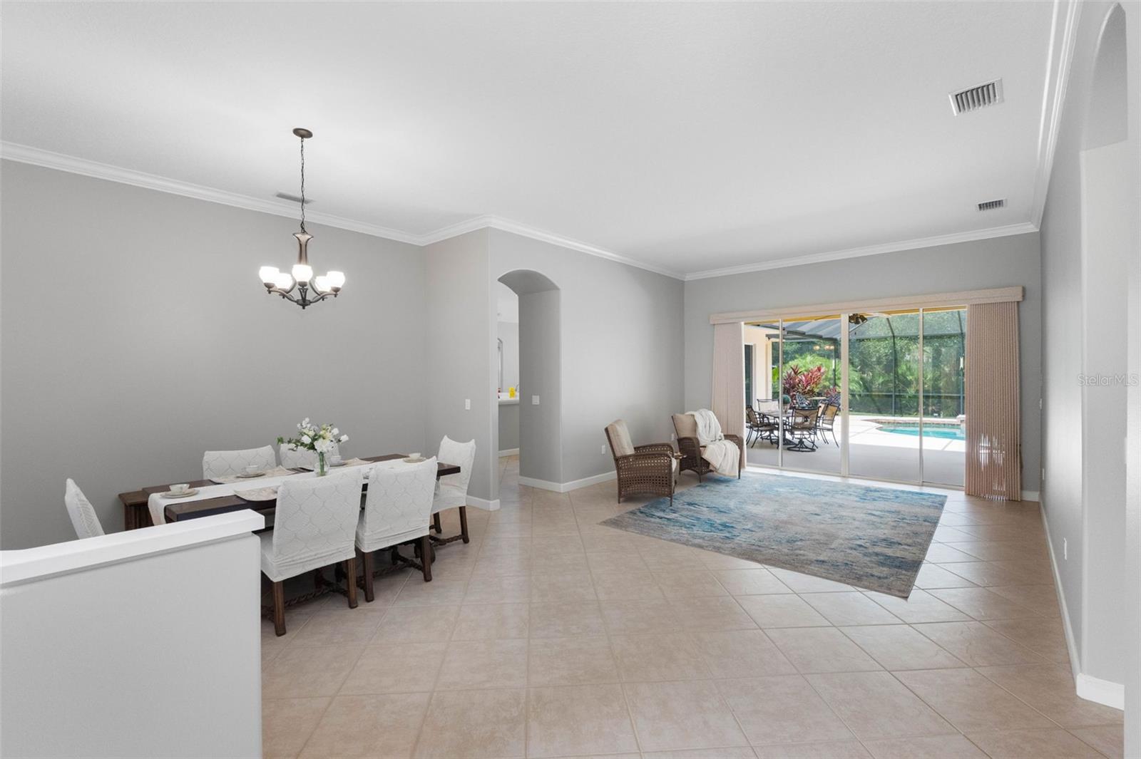 6803 Coyote Ridge, Bradenton, FL 34201