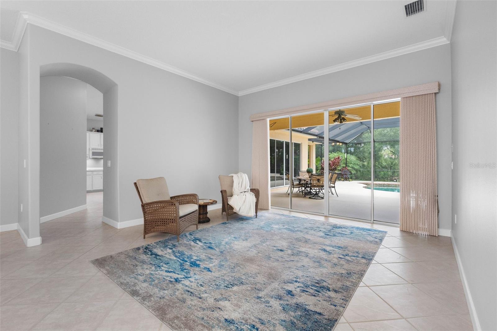 6803 Coyote Ridge, Bradenton, FL 34201