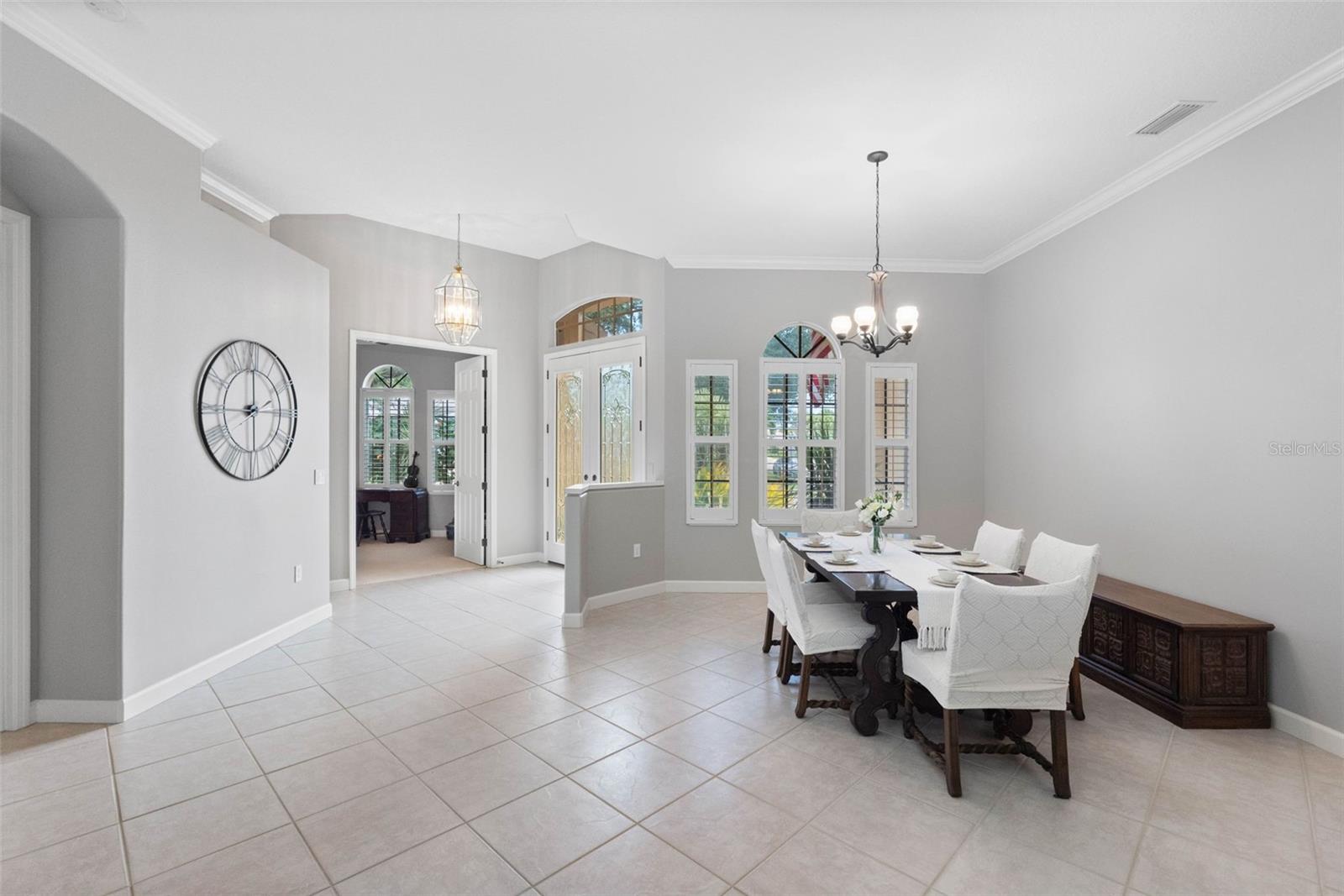 6803 Coyote Ridge, Bradenton, FL 34201