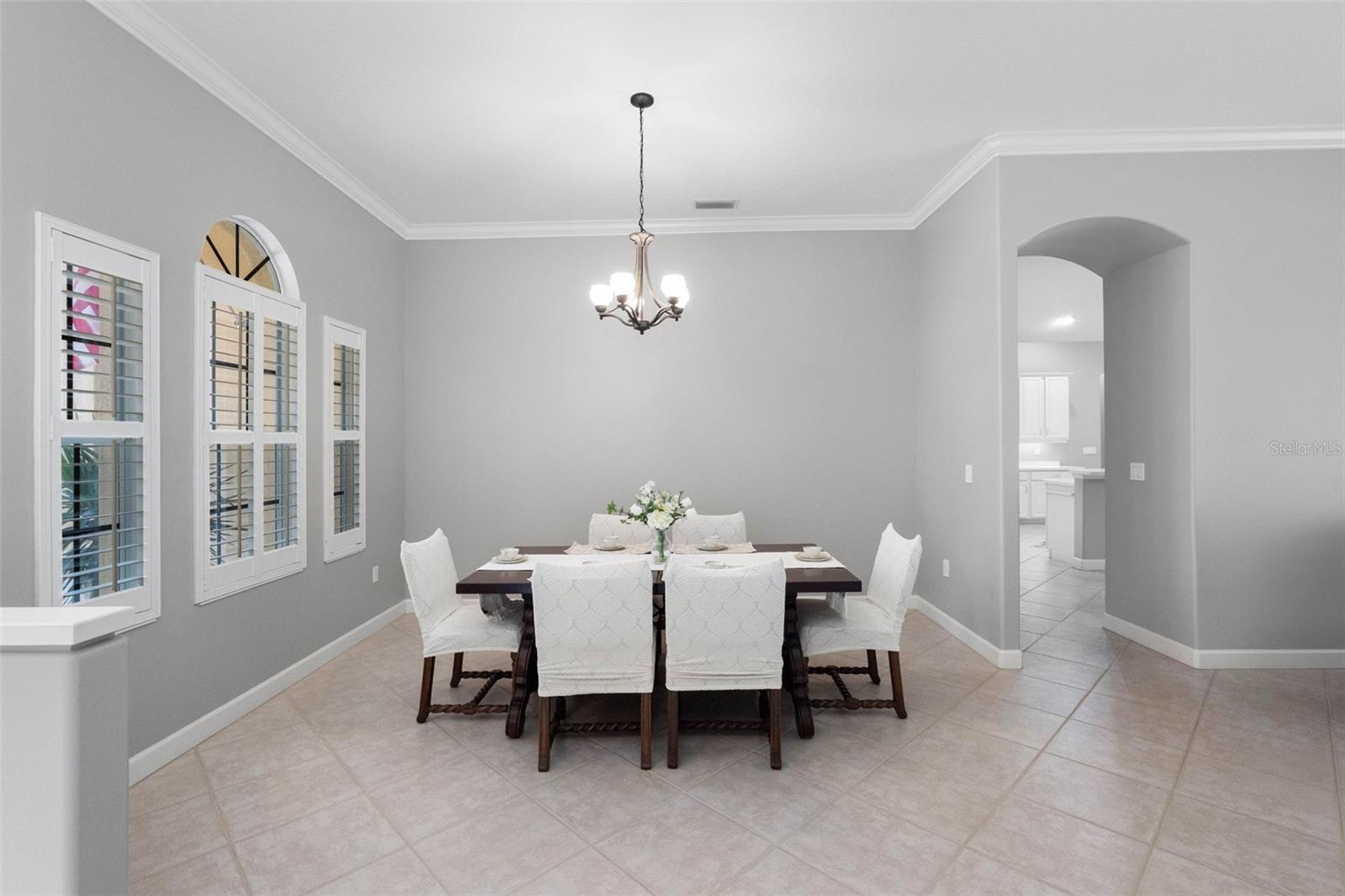 6803 Coyote Ridge, Bradenton, FL 34201