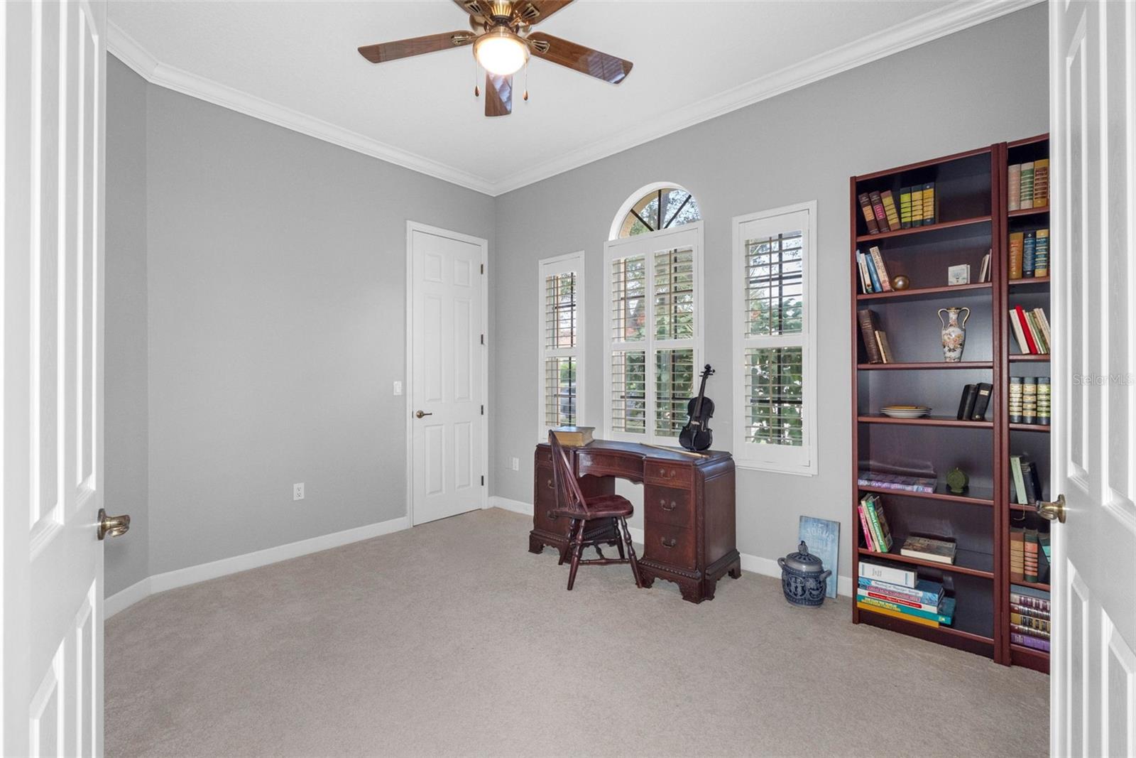 6803 Coyote Ridge, Bradenton, FL 34201