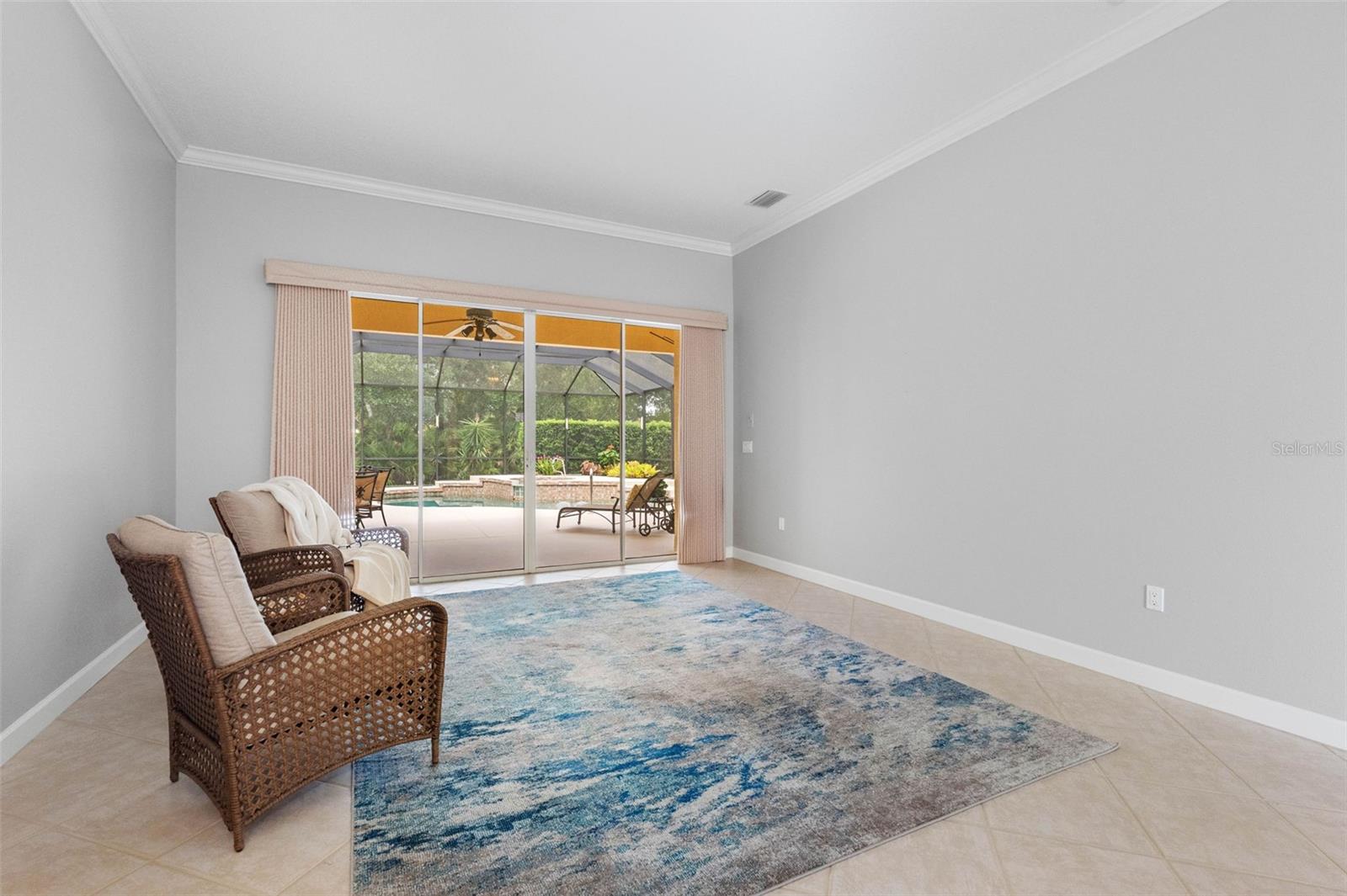 6803 Coyote Ridge, Bradenton, FL 34201