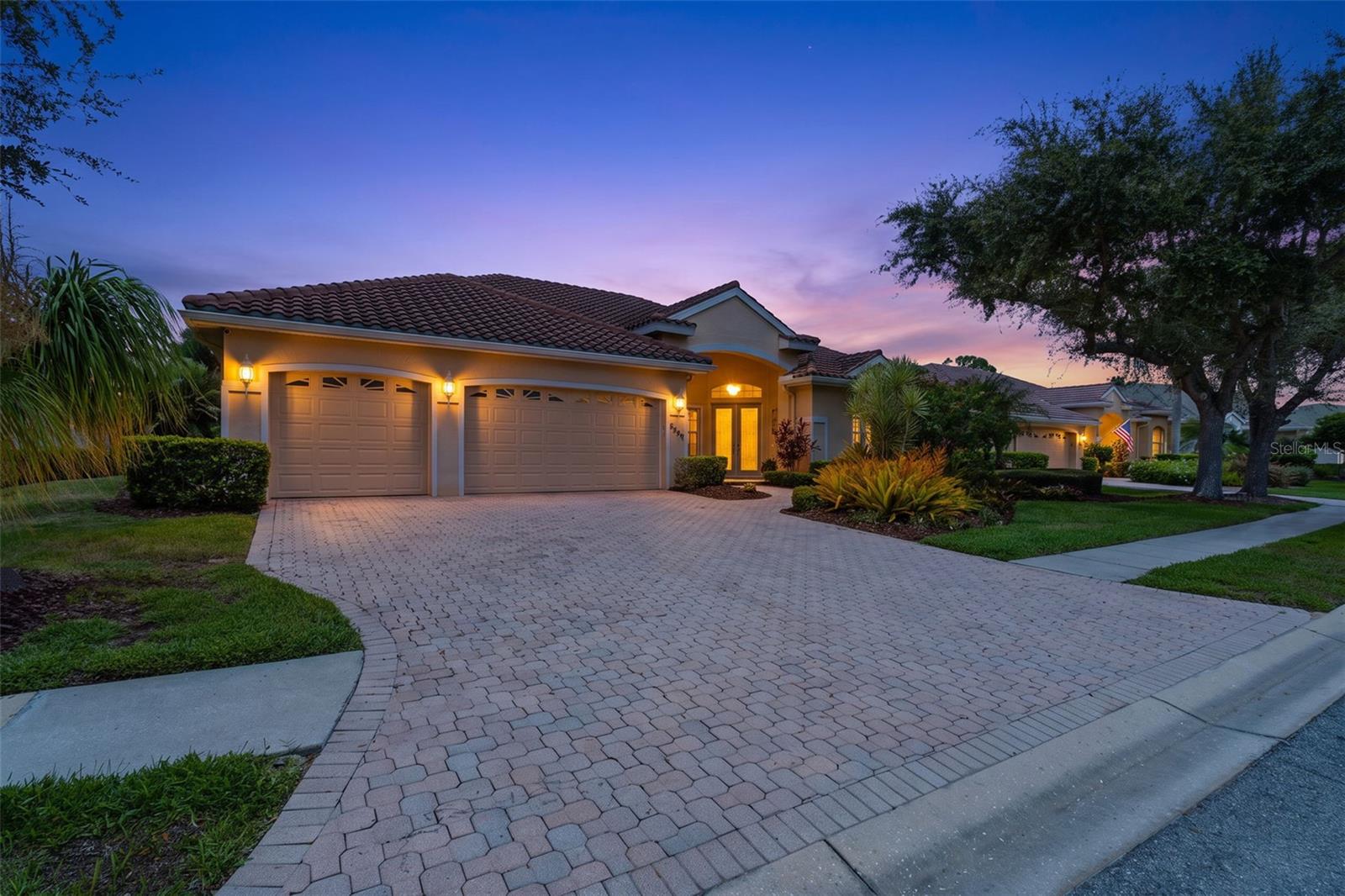 6803 Coyote Ridge, Bradenton, FL 34201