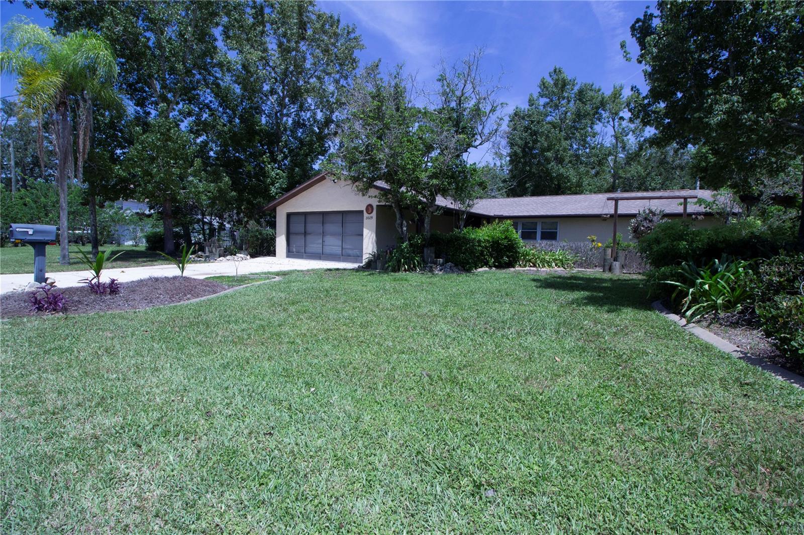 8609 Horizon, Hudson, FL 34667