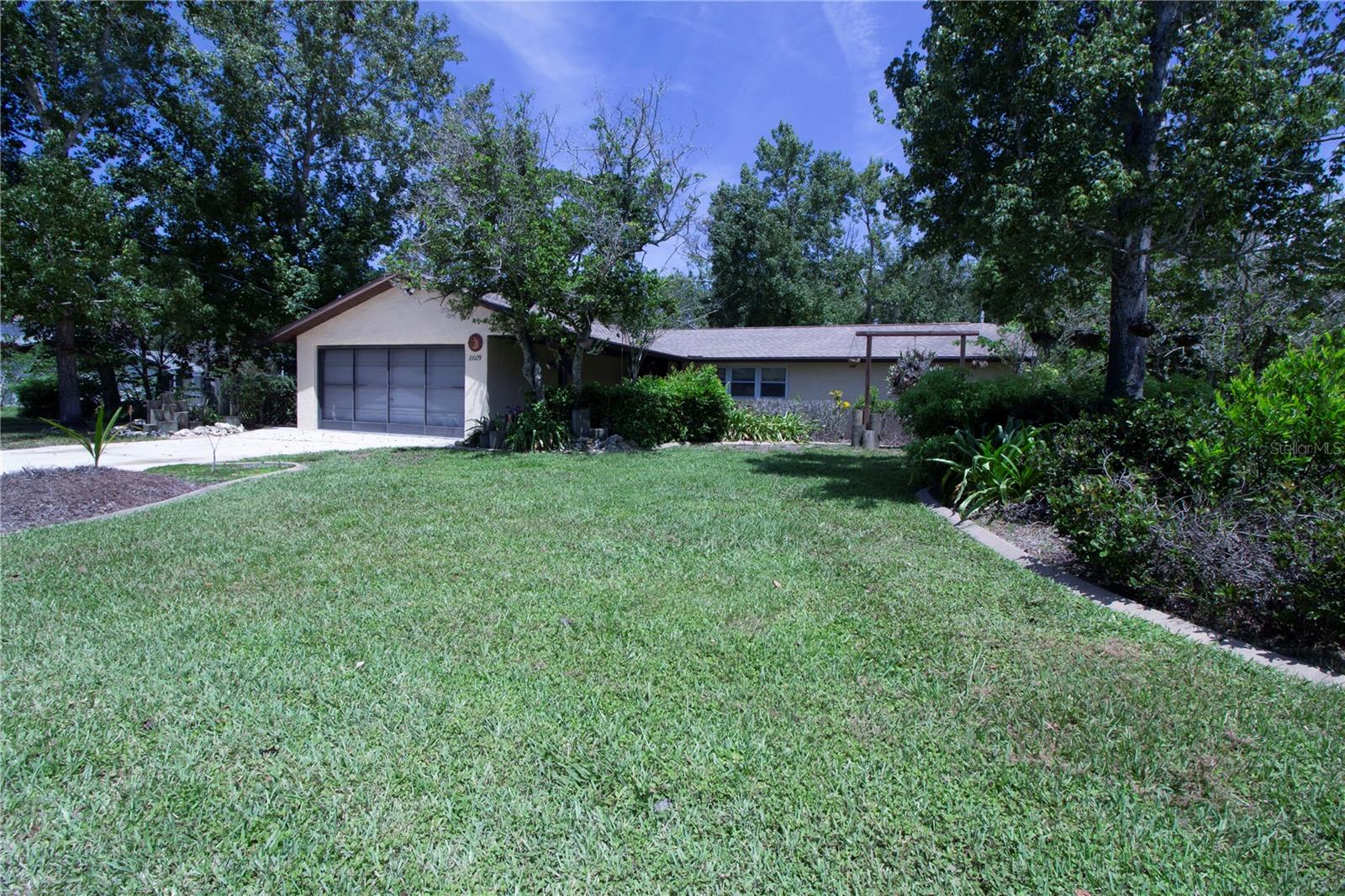 8609 Horizon, Hudson, FL 34667