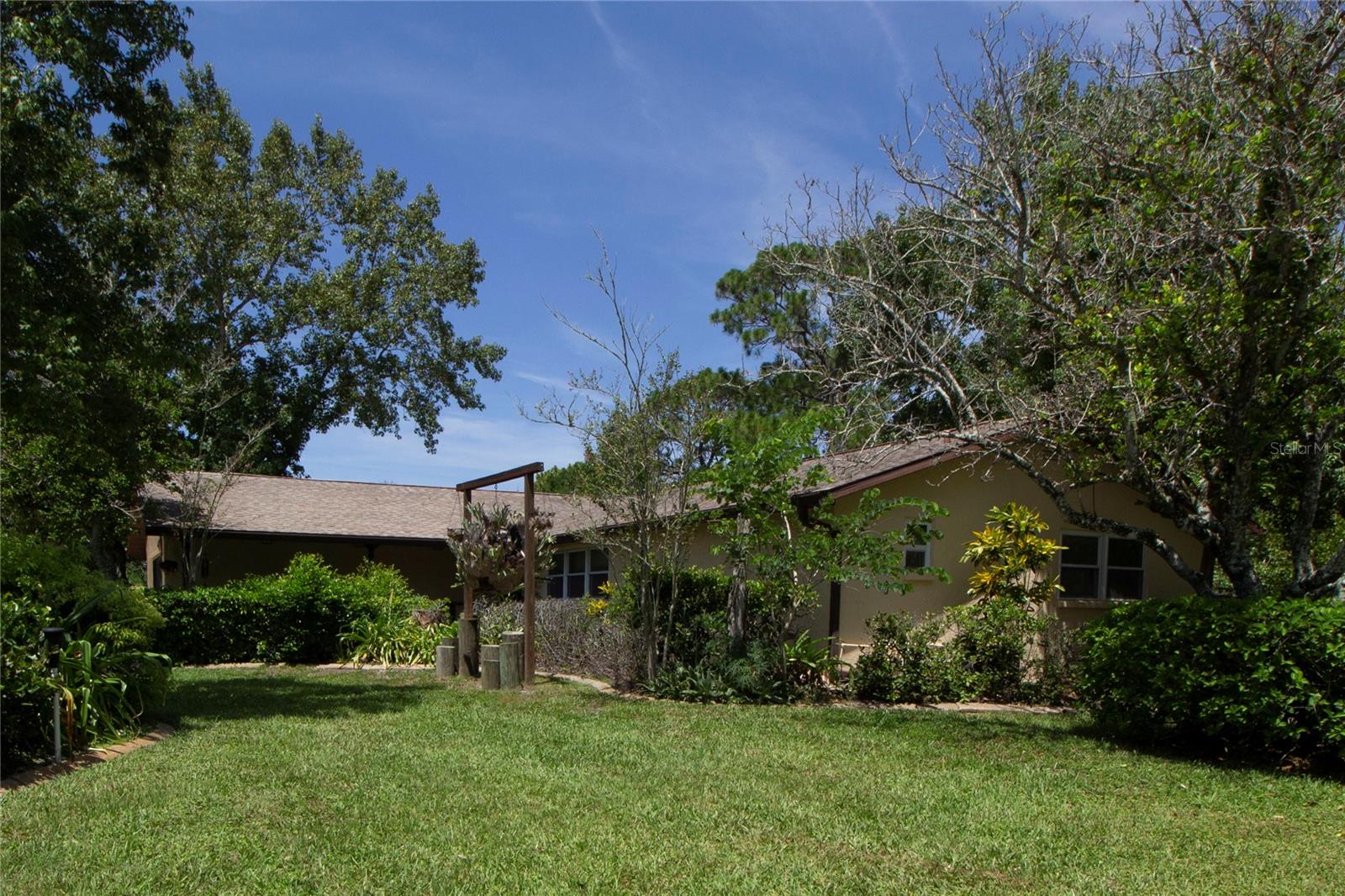 8609 Horizon, Hudson, FL 34667
