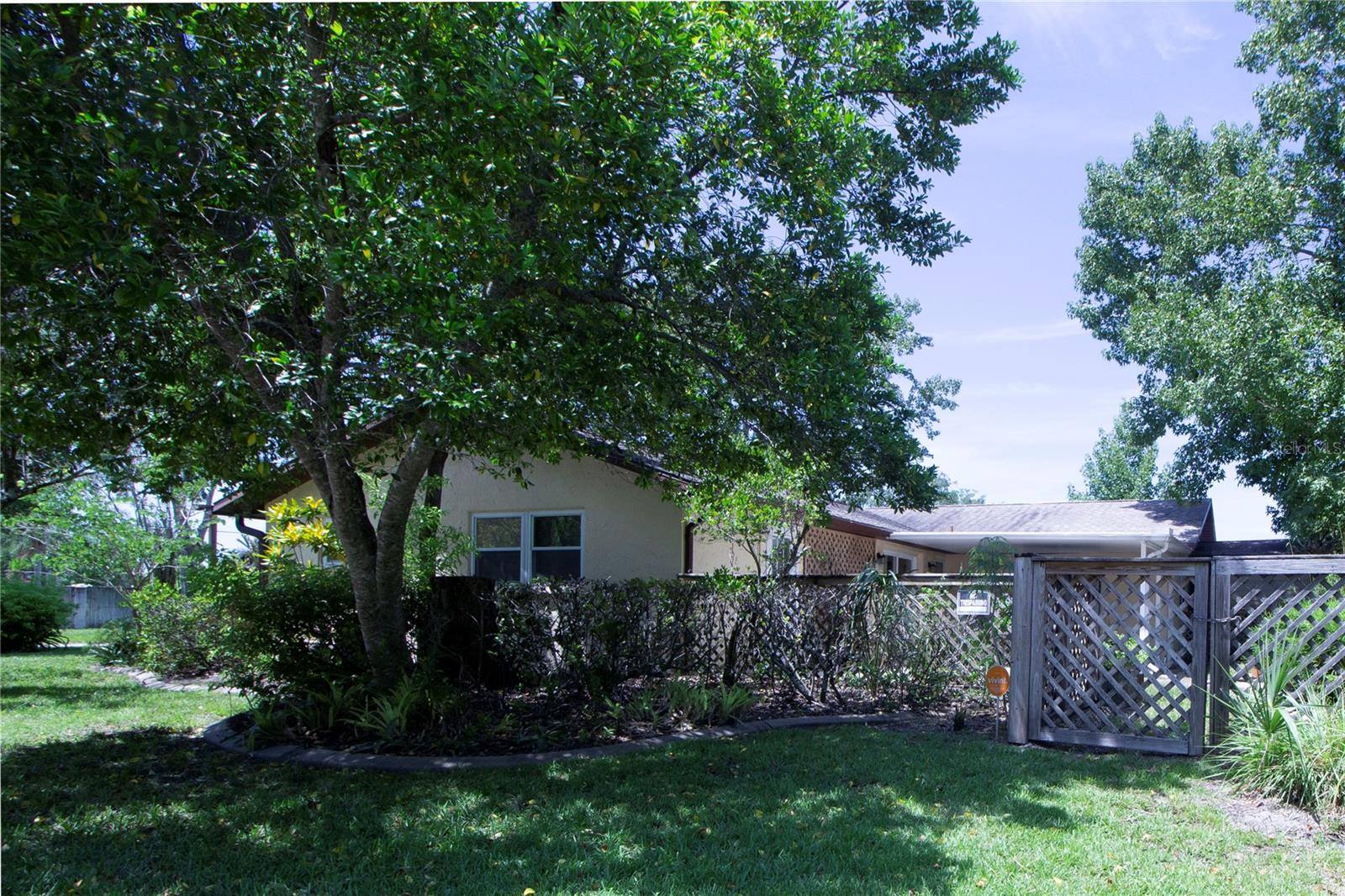 8609 Horizon, Hudson, FL 34667