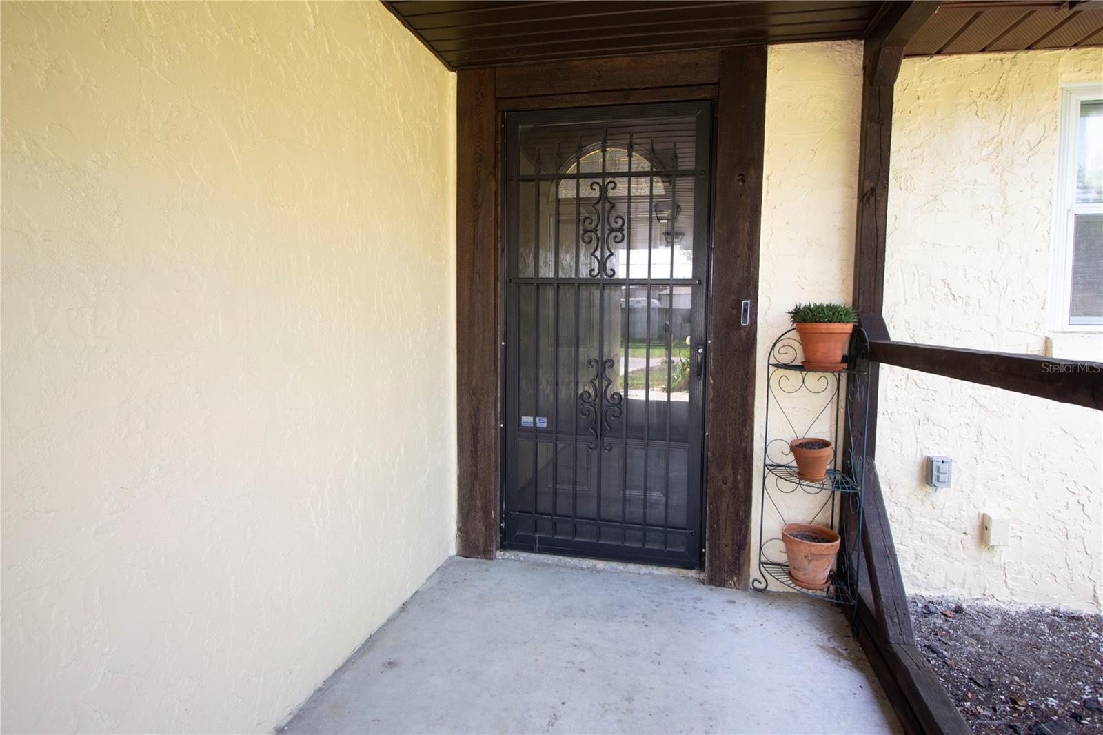 8609 Horizon, Hudson, FL 34667