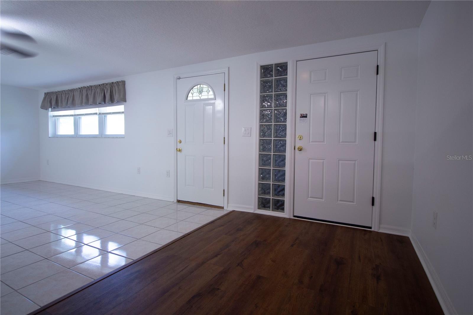 8609 Horizon, Hudson, FL 34667