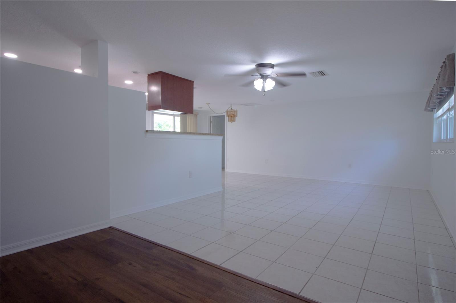 8609 Horizon, Hudson, FL 34667