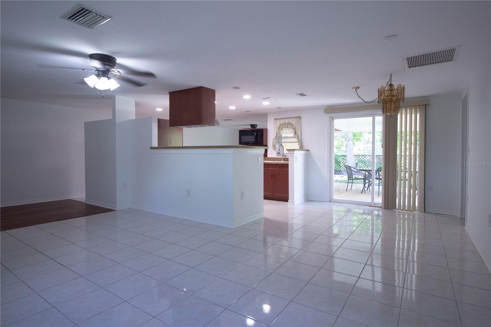8609 Horizon, Hudson, FL 34667