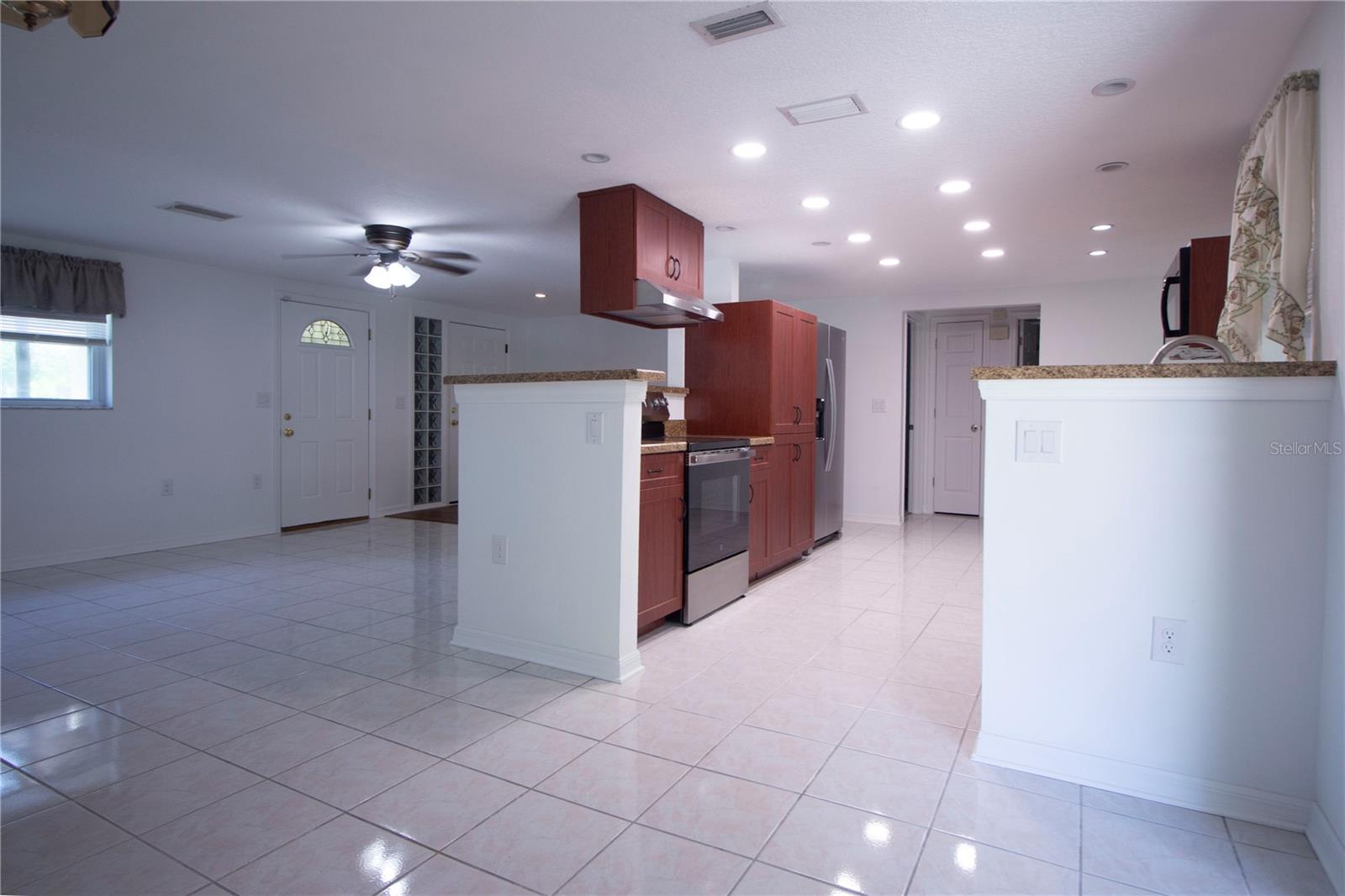 8609 Horizon, Hudson, FL 34667