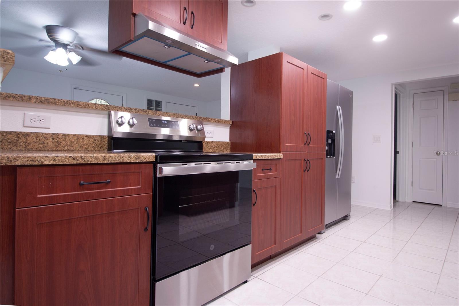 8609 Horizon, Hudson, FL 34667
