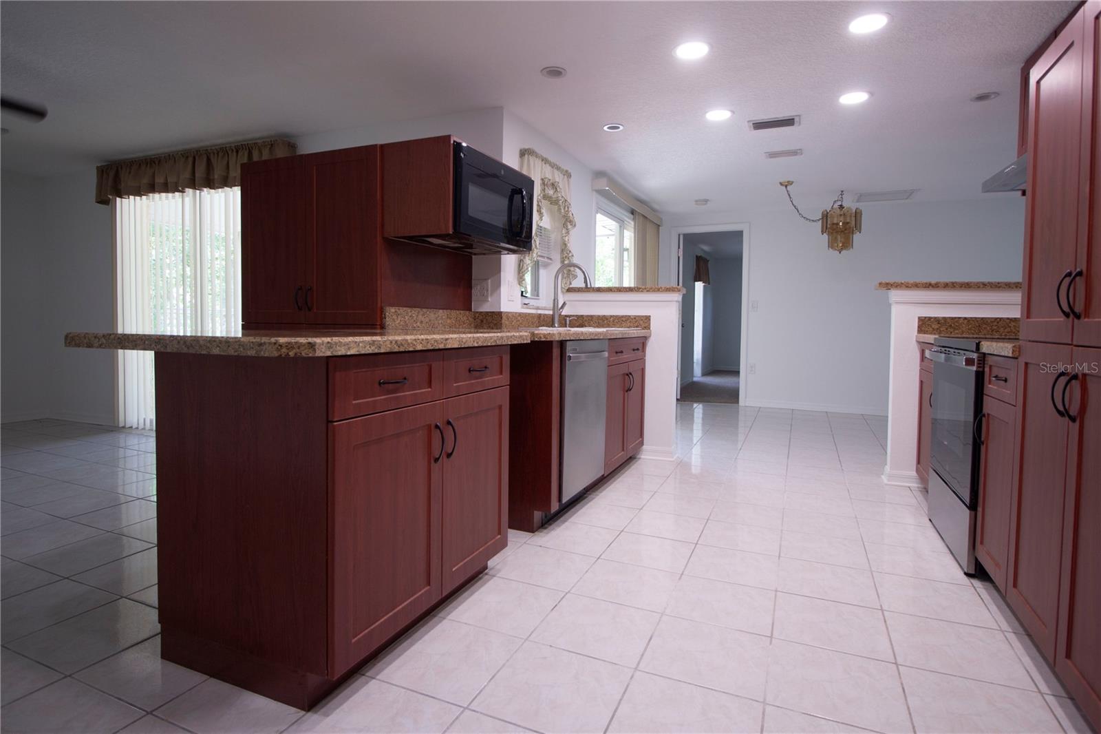 8609 Horizon, Hudson, FL 34667