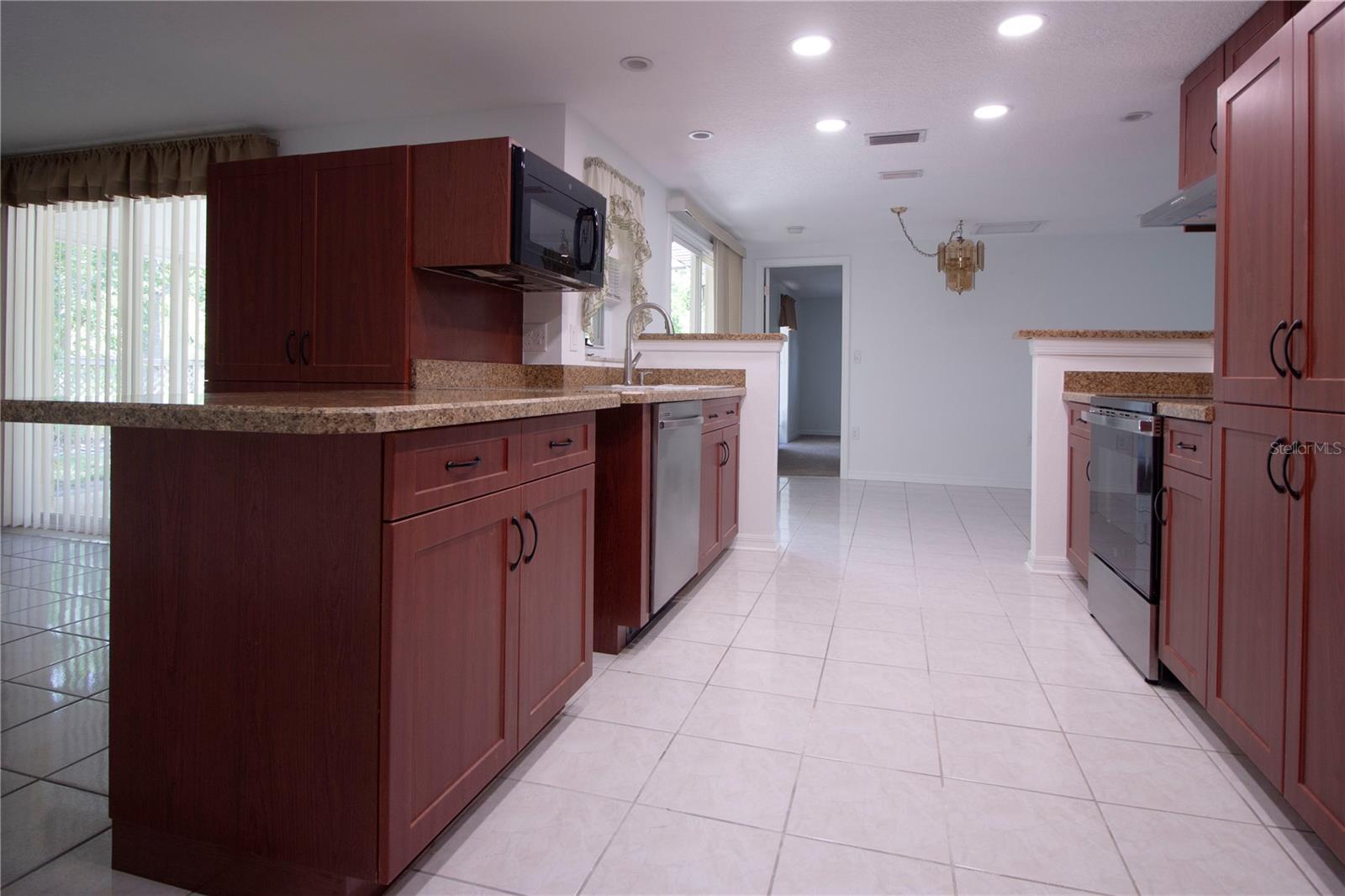 8609 Horizon, Hudson, FL 34667
