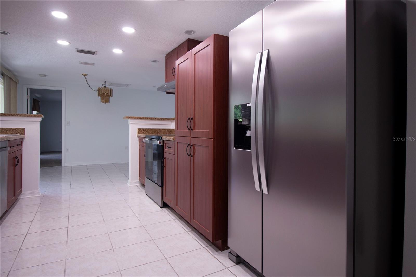 8609 Horizon, Hudson, FL 34667