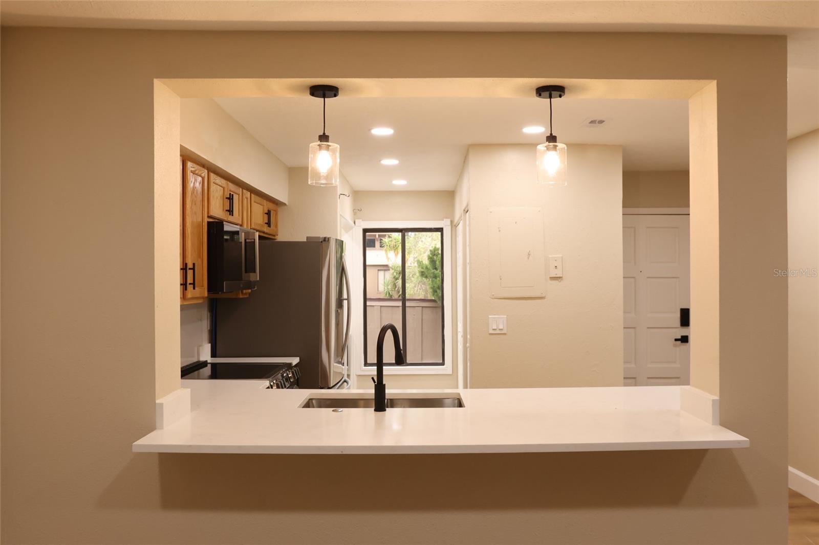 5313 Indian Creek Unit D04, Orlando, FL 32811