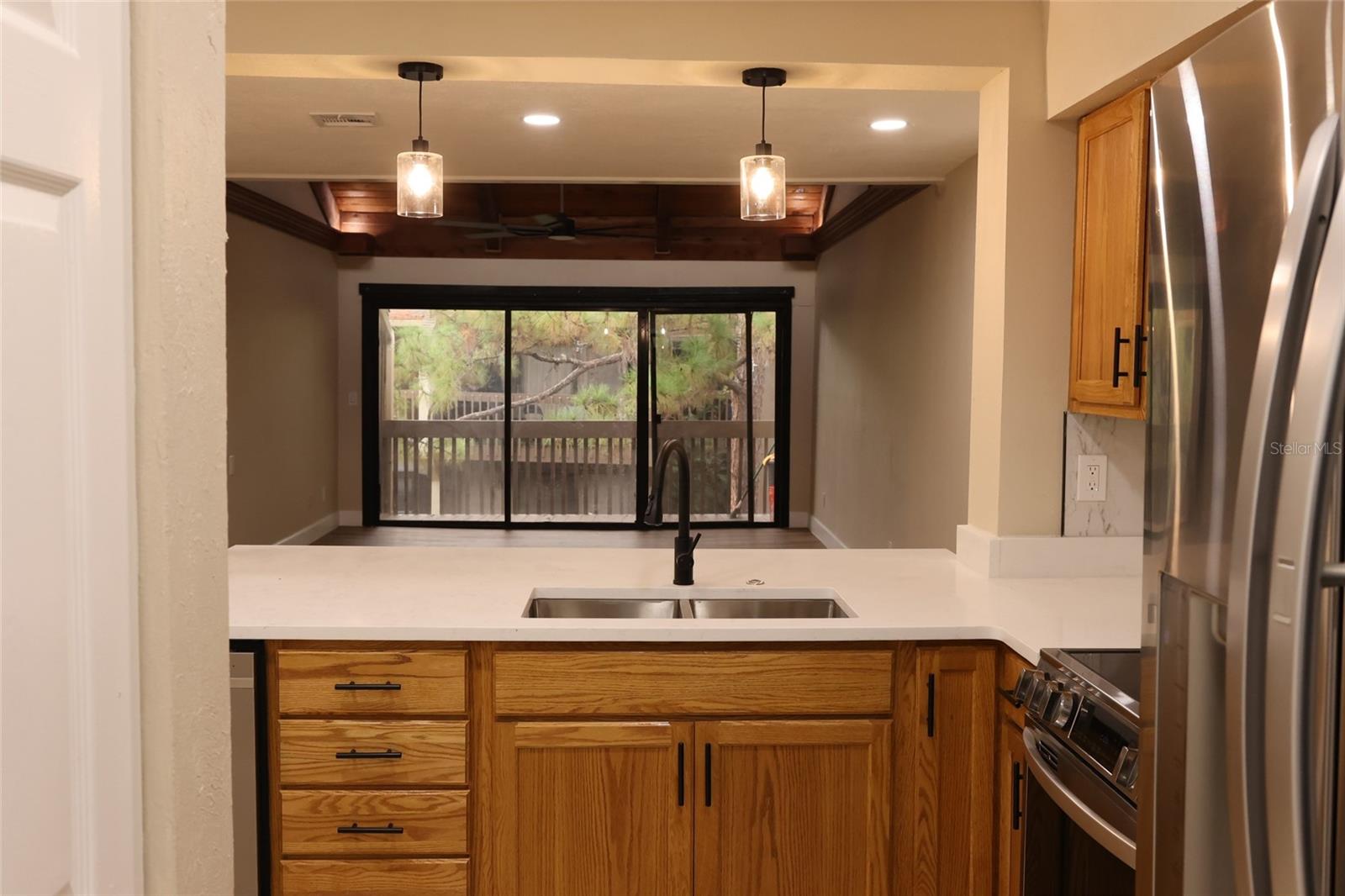 5313 Indian Creek Unit D04, Orlando, FL 32811